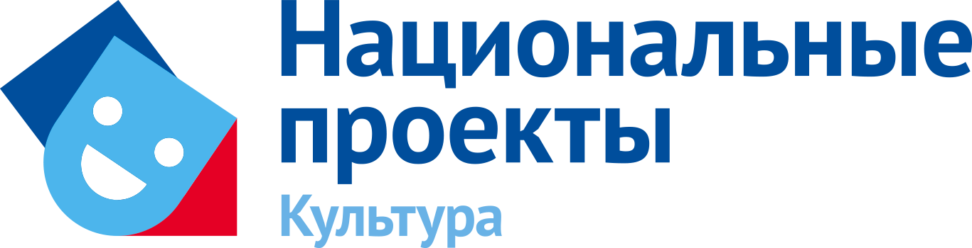 logo 1 Culture ru