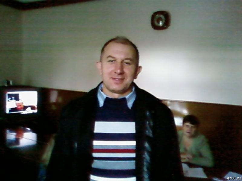 Andreev VA